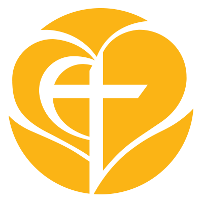 Berean Baptist Church